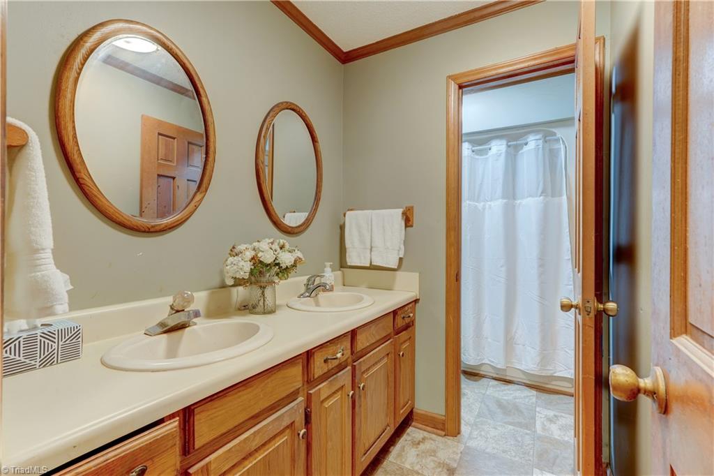 800 Dairy Road Reidsville, NC 27320 - Photo 28 of 38 Gallery Image 28