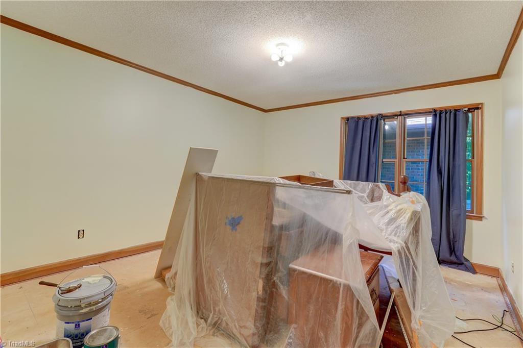800 Dairy Road Reidsville, NC 27320 - Photo 29 of 38 Gallery Image 29