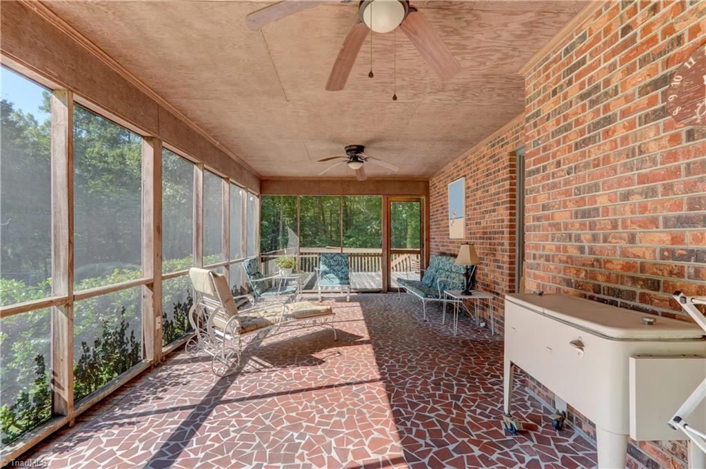 800 Dairy Road Reidsville, NC 27320 - Photo 31 of 38 Gallery Image 31