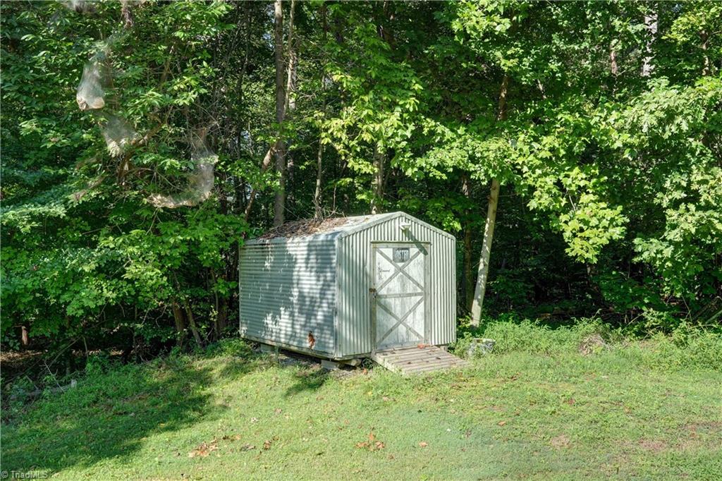 800 Dairy Road Reidsville, NC 27320 - Photo 36 of 38 Gallery Image 36