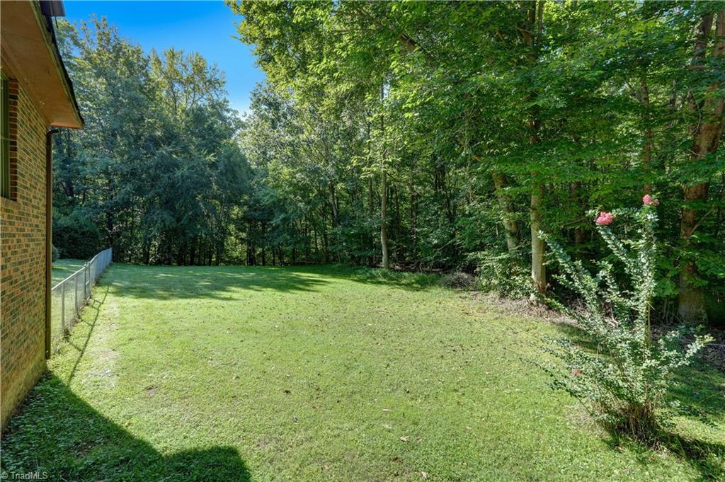 800 Dairy Road Reidsville, NC 27320 - Photo 38 of 38 Gallery Image 38