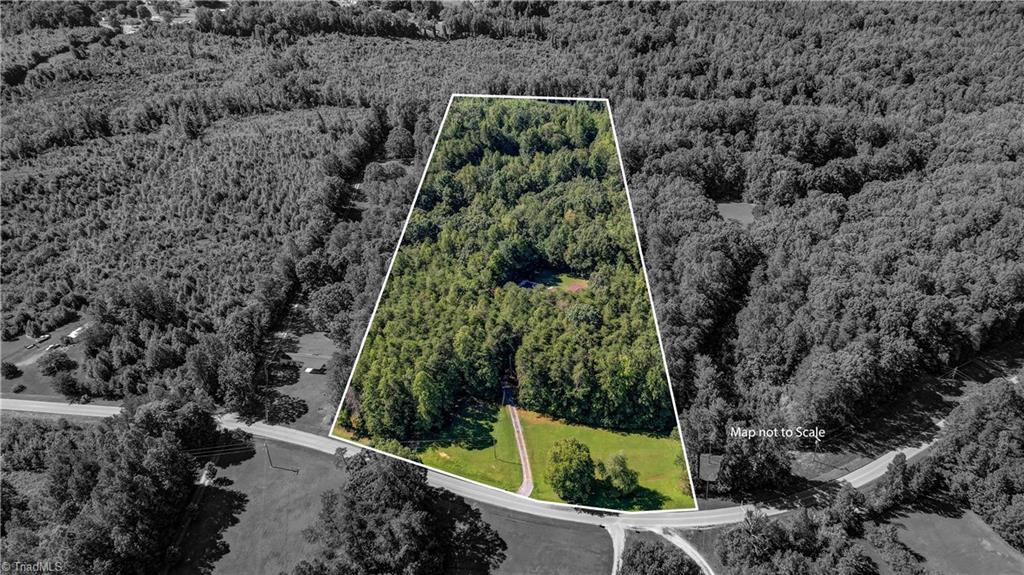 800 Dairy Road Reidsville, NC 27320 - Photo 5 of 38 Gallery Image 5