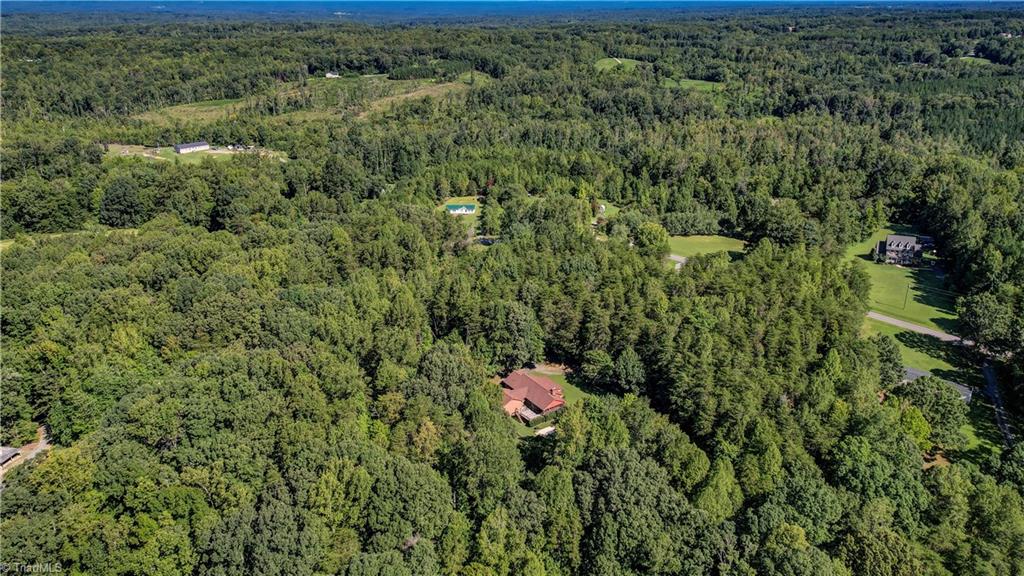 800 Dairy Road Reidsville, NC 27320 - Photo 7 of 38 Gallery Image 7
