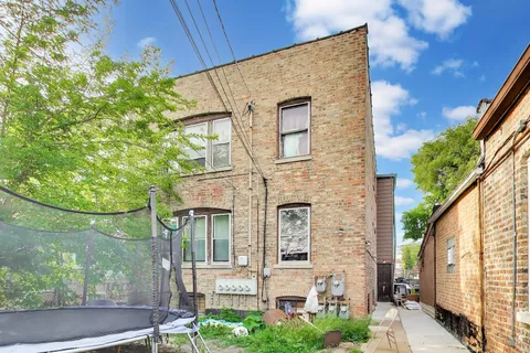 $425,000 | 5903 West 16th Street, Cicero, IL 60804