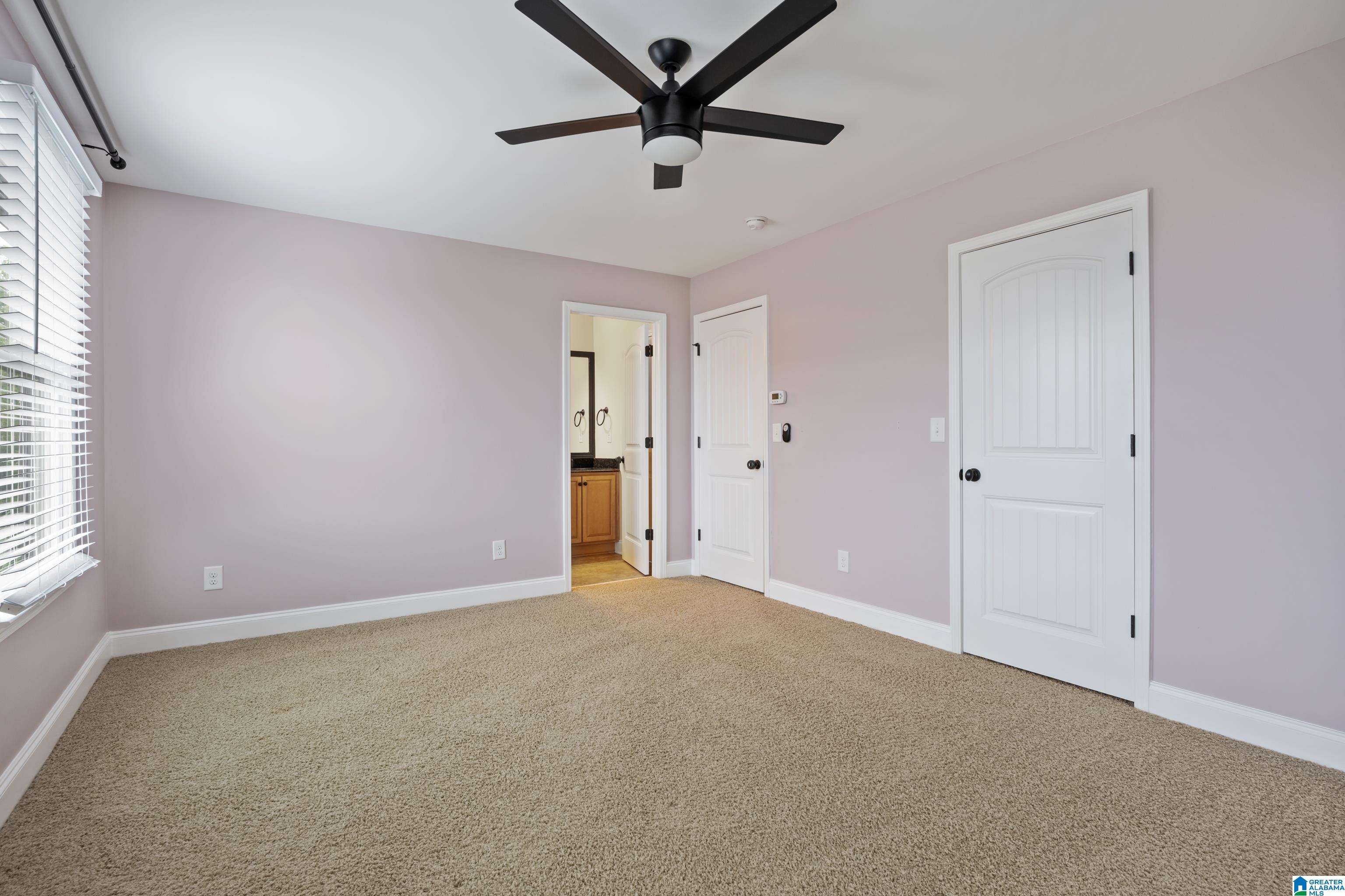 1475 Scout Trace Birmingham, AL 35244 - Photo 33 of 43