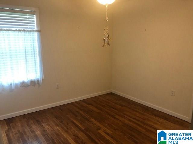 105 Bud Woods Road Anniston, AL 36201 - Photo 11 of 18