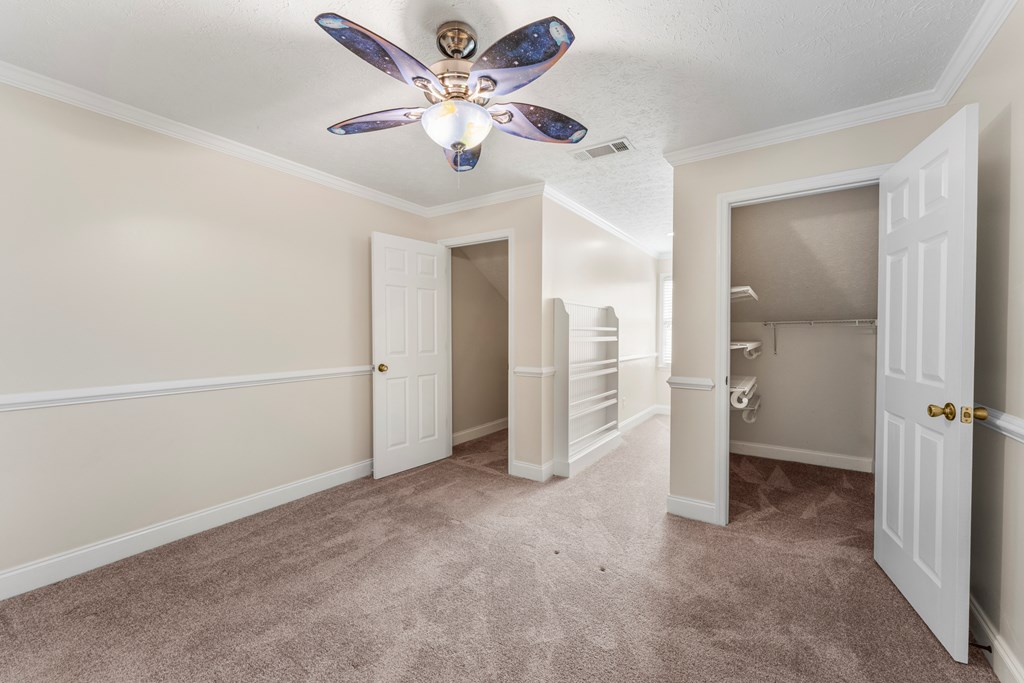 1309 Kings Gap Road Hamilton, GA 31811 - Photo 32 of 45