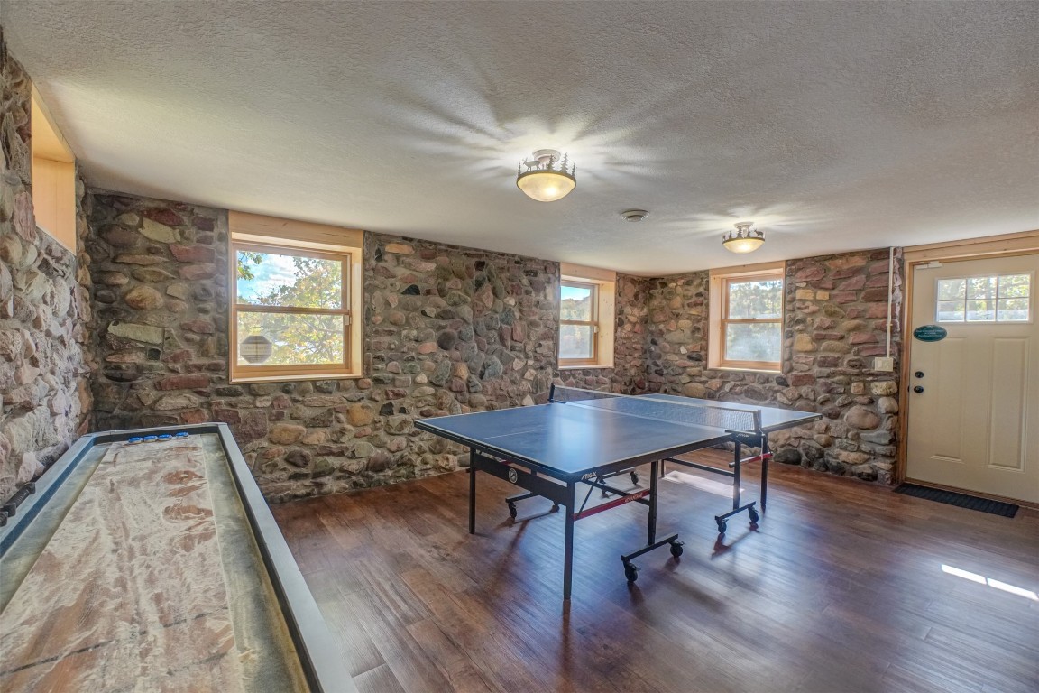 3600 Boxing Cp Trail Stone Lake, WI 54876 - Photo 55 of 59