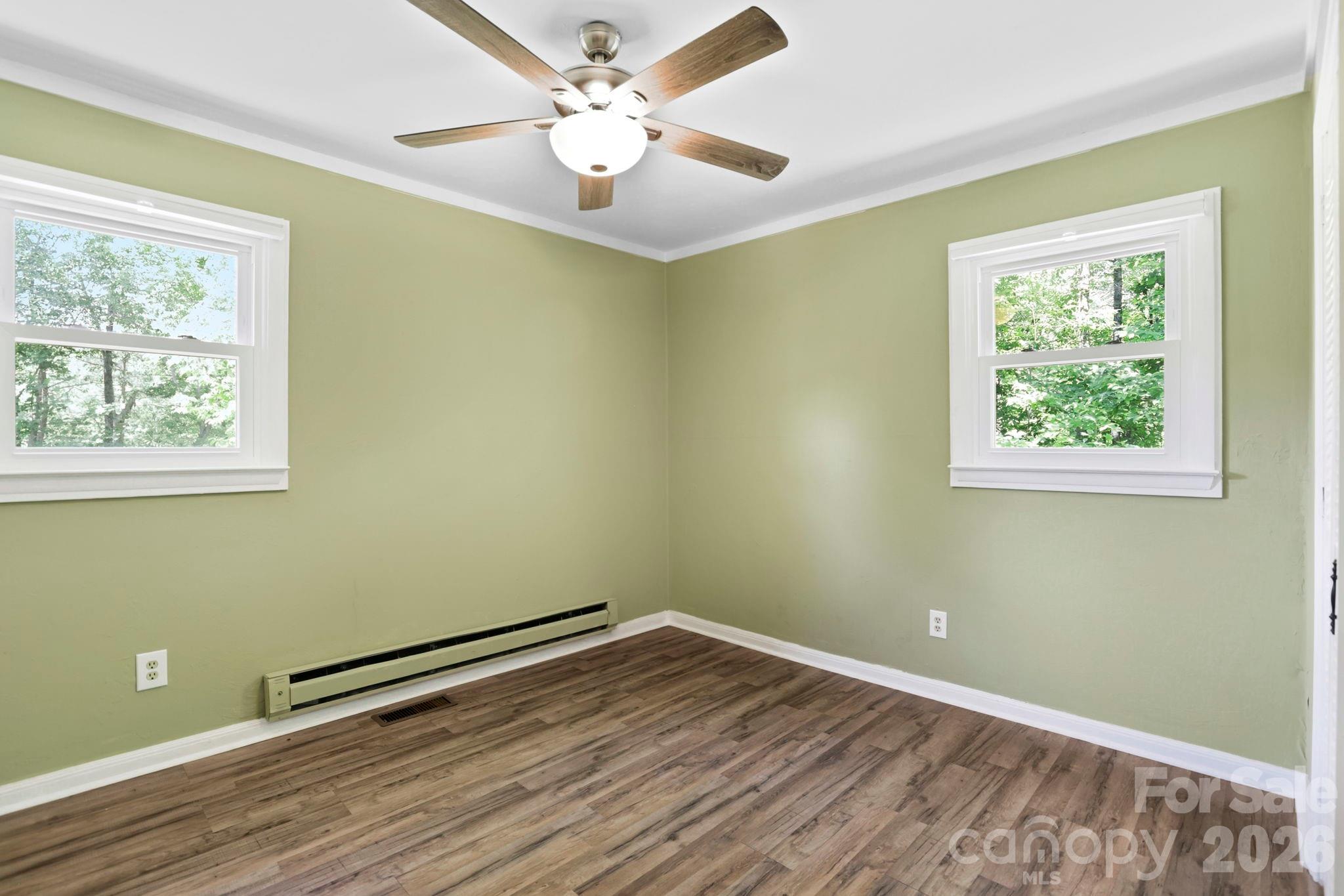 112 Forest Cove Rutherfordton, NC 28139 - Photo 23 of 29