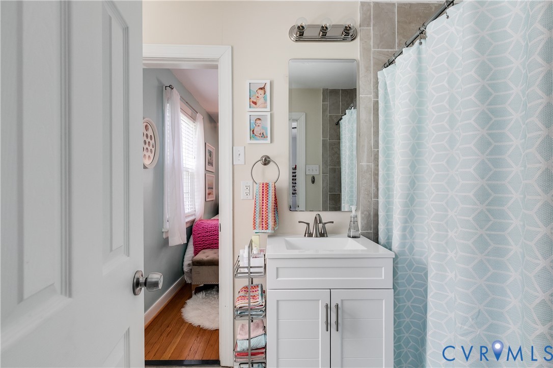 2535 Cromwell Road Richmond, VA 23235 - Photo 17 of 26
