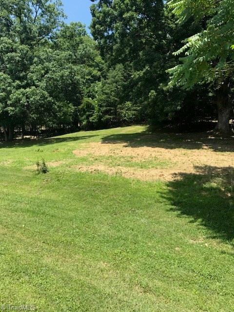 4.30 Evans Road King, NC 27021 - Photo 1 of 12 Gallery Image 1