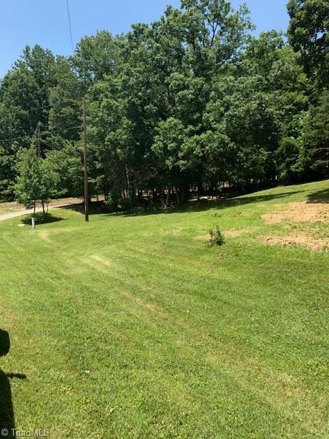 4.30 Evans Road King, NC 27021 - Photo 2 of 12 Gallery Image 2