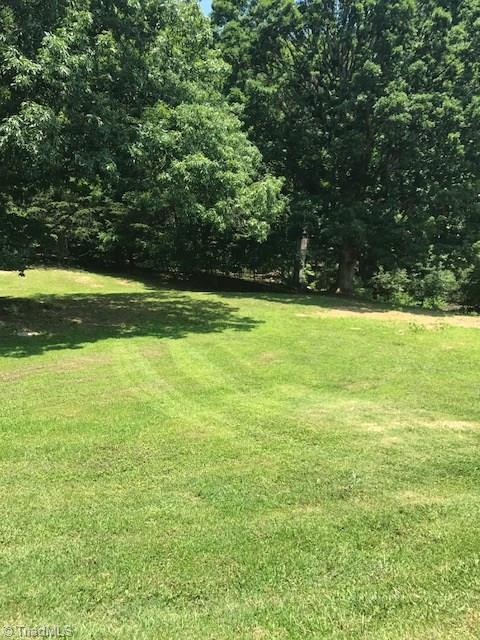 4.30 Evans Road King, NC 27021 - Photo 11 of 12 Gallery Image 11
