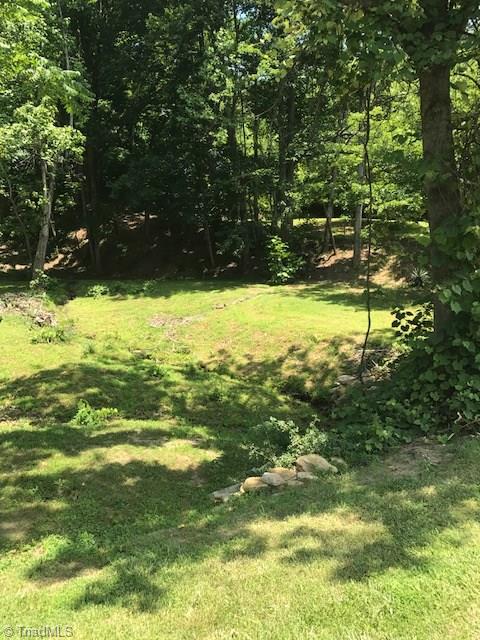 4.30 Evans Road King, NC 27021 - Photo 4 of 12 Gallery Image 4