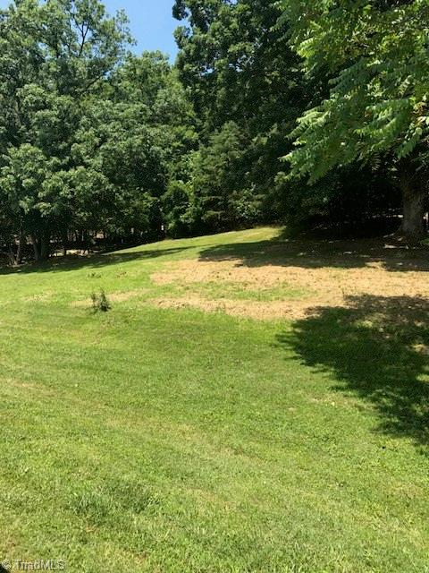 4.30 Evans Road King, NC 27021 - Photo 5 of 12 Gallery Image 5