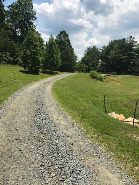 4.30 Evans Road King, NC 27021 - Photo 6 of 12 Gallery Image 6
