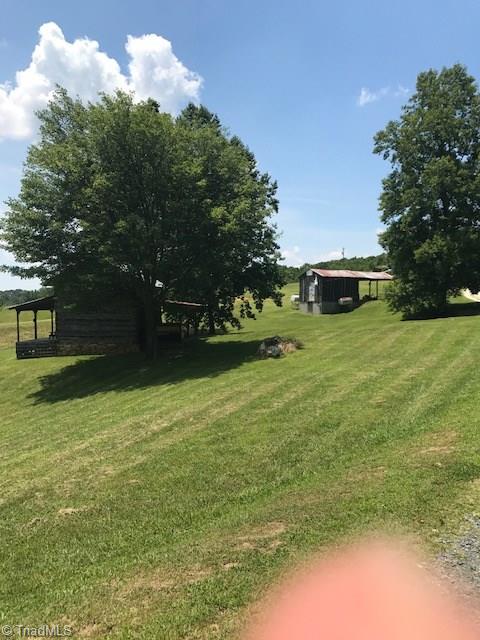 4.30 Evans Road King, NC 27021 - Photo 7 of 12 Gallery Image 7