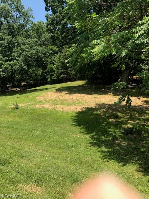 4.30 Evans Road King, NC 27021 - Photo 8 of 12 Gallery Image 8