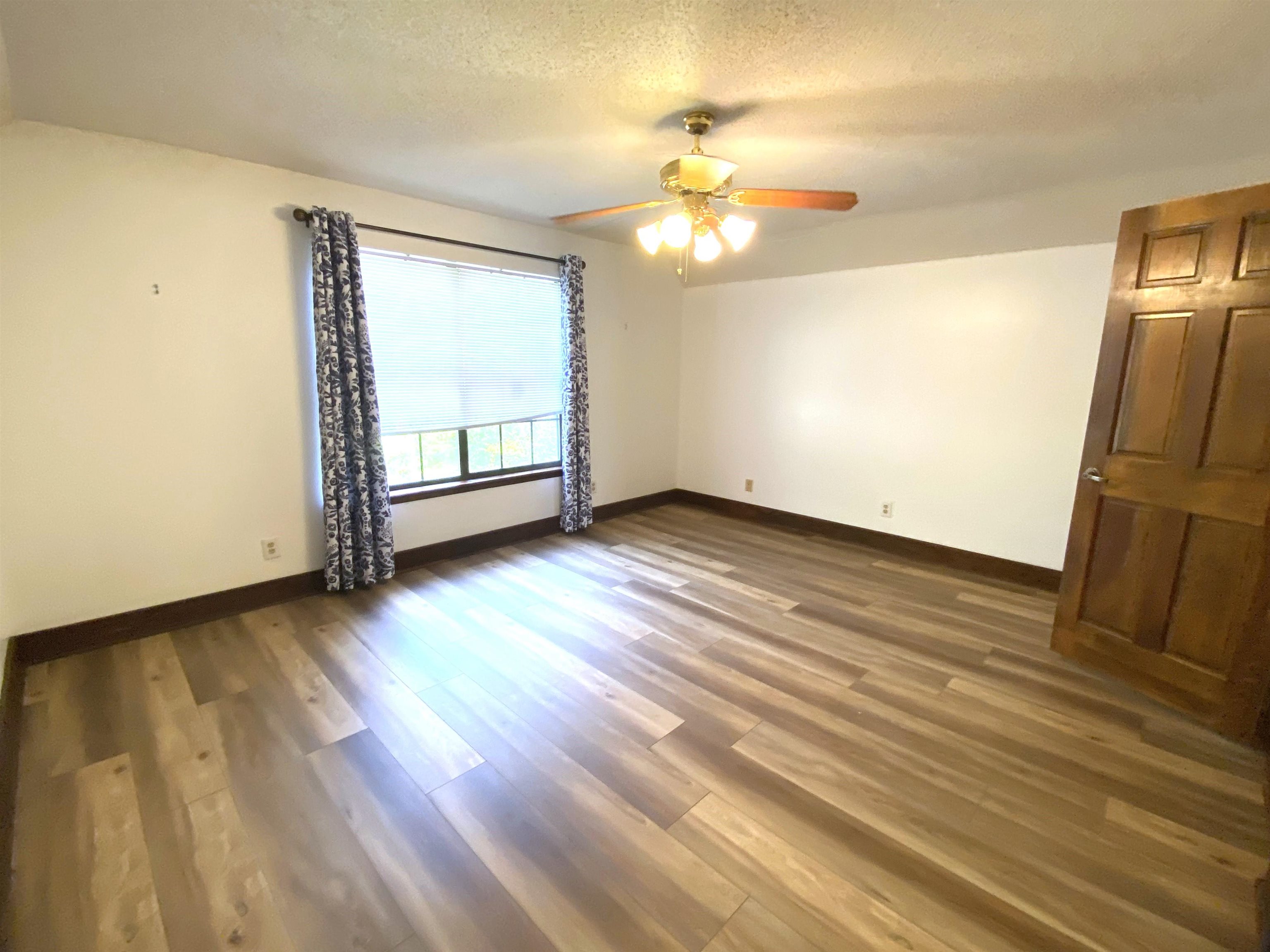 106 Meadow Circle Daphne, AL 36526 - Photo 23 of 32
