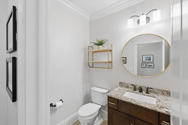 $1,495,000 | 700 Swain Avenue, Elmhurst, IL 60126