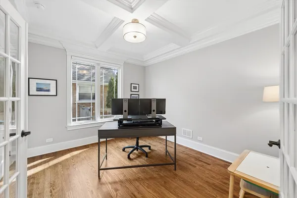 $1,495,000 | 700 Swain Avenue, Elmhurst, IL 60126