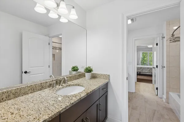 $1,495,000 | 700 Swain Avenue, Elmhurst, IL 60126