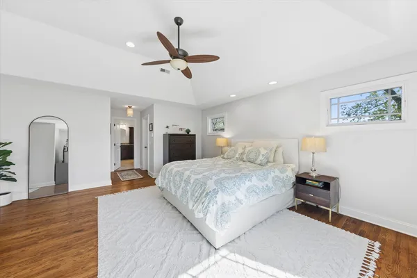 $1,495,000 | 700 Swain Avenue, Elmhurst, IL 60126