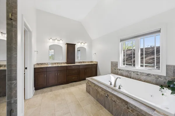 $1,495,000 | 700 Swain Avenue, Elmhurst, IL 60126