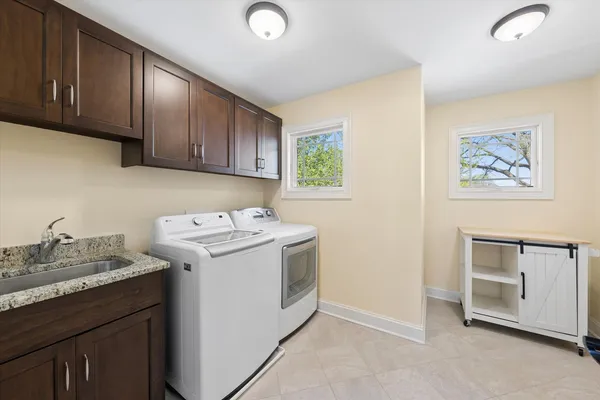 $1,495,000 | 700 Swain Avenue, Elmhurst, IL 60126