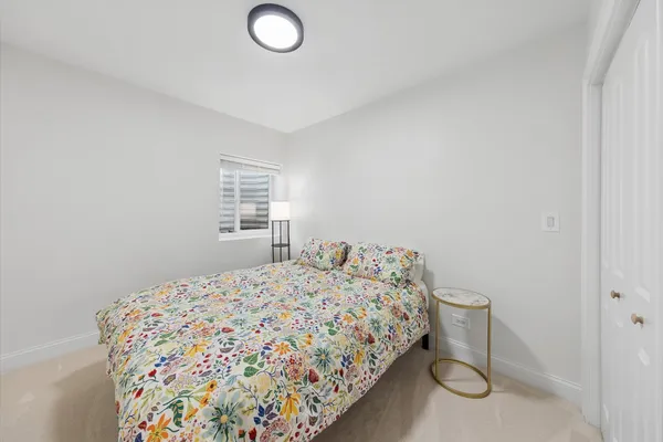 $1,495,000 | 700 Swain Avenue, Elmhurst, IL 60126