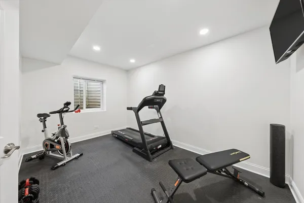 $1,495,000 | 700 Swain Avenue, Elmhurst, IL 60126