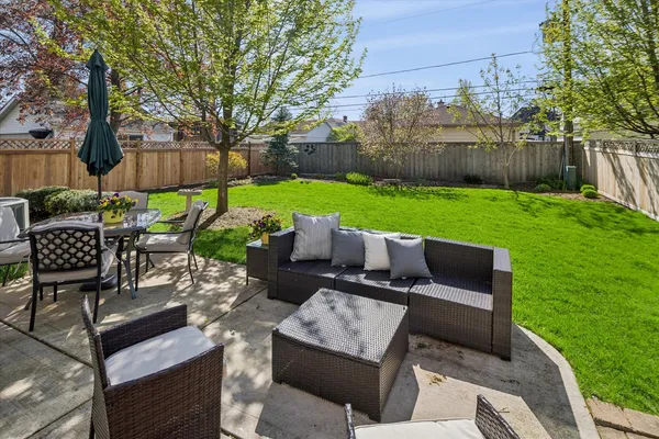 $1,495,000 | 700 Swain Avenue, Elmhurst, IL 60126