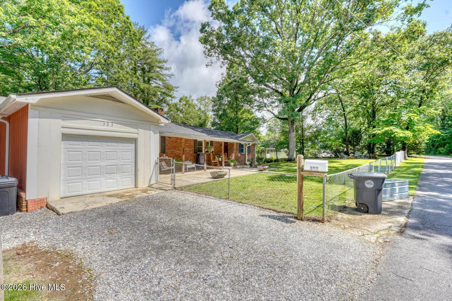 383 Sunrise Street Murphy, NC 28906 - Photo 48 of 59 049-049-DSC02652-1500x1000