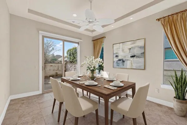$899,900 | 8708 Crestview Drive, Denton, TX 76207