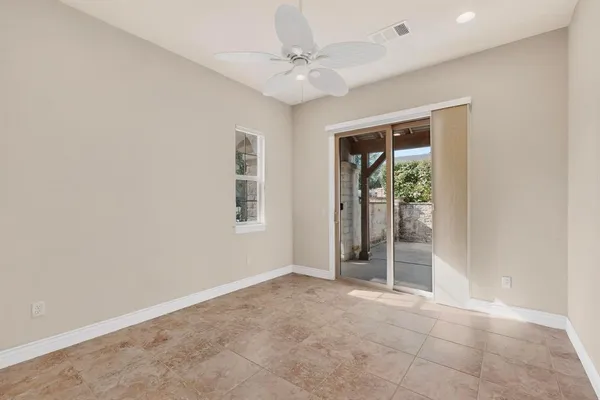 $899,900 | 8708 Crestview Drive, Denton, TX 76207