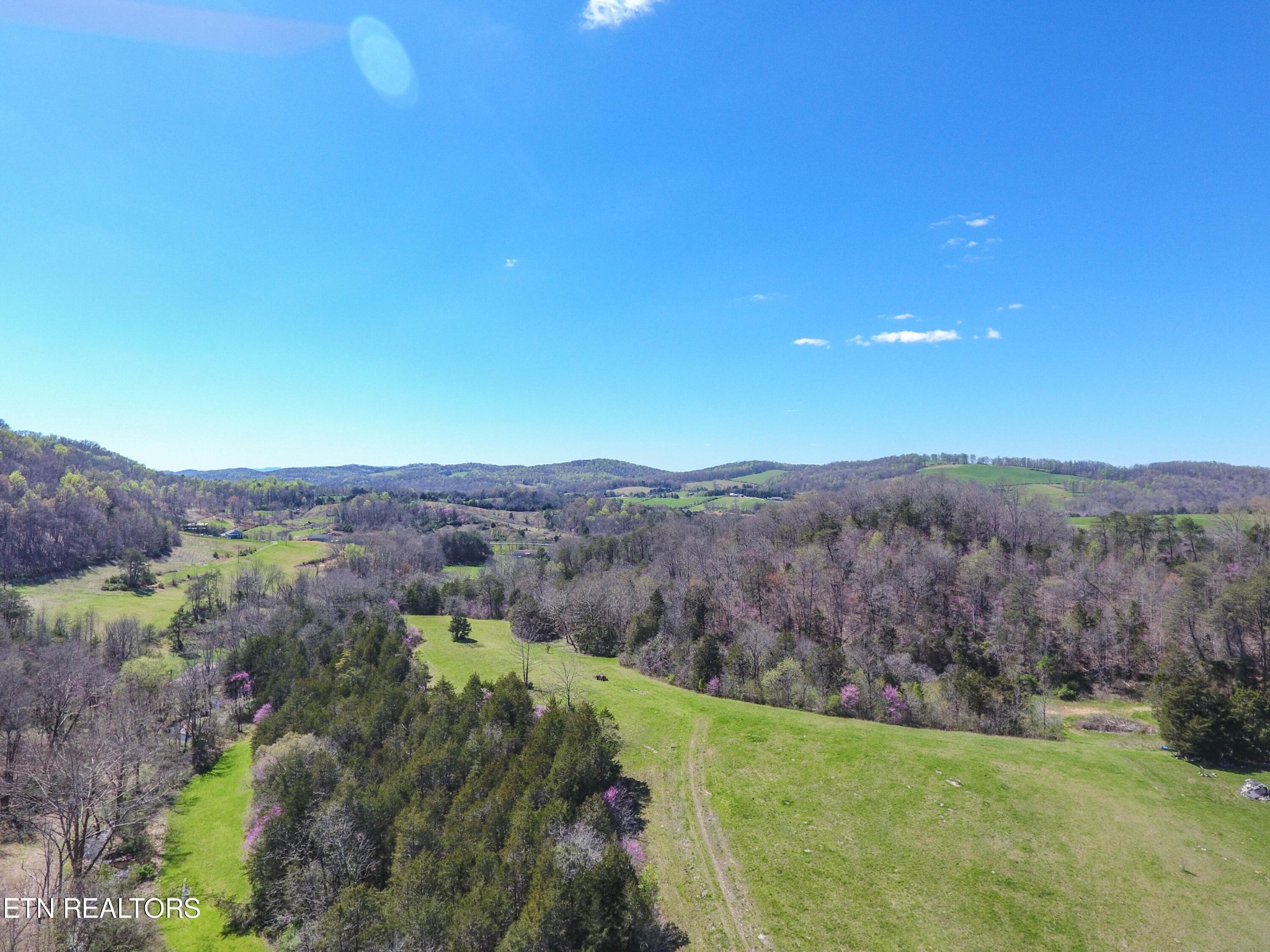 0 Fall Creek Road Maynardville, TN 37807 - Photo 5 of 21 Gallery Image 5