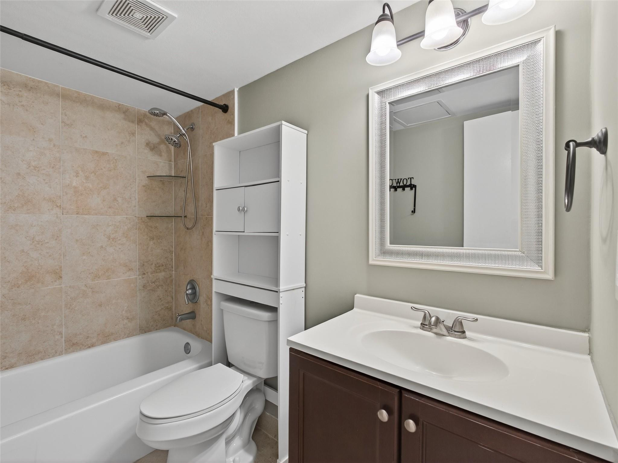 8400 West Sample Road, Unit 203 Coral Springs, FL 33065 - Photo 20 of 31 Photo 21
