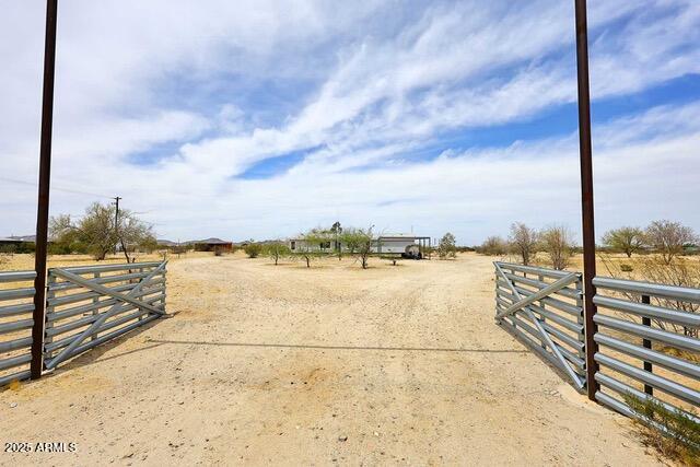 53404 West Candlelight Road Maricopa, AZ 85139 - Photo 2 of 25 Street View