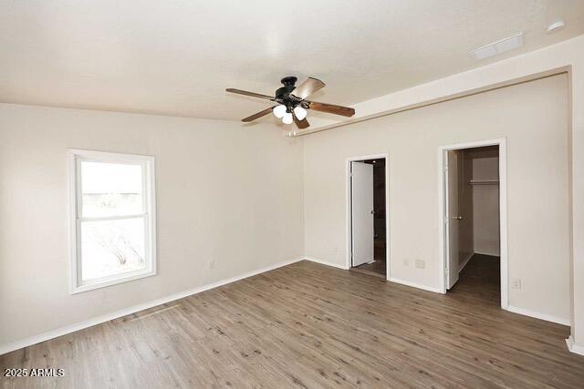 53404 West Candlelight Road Maricopa, AZ 85139 - Photo 10 of 25 Primary Bedroom