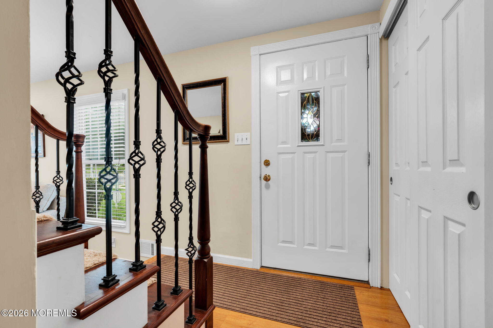 57 Concord Circle Howell, NJ 07731 - Photo 6 of 32 Entry