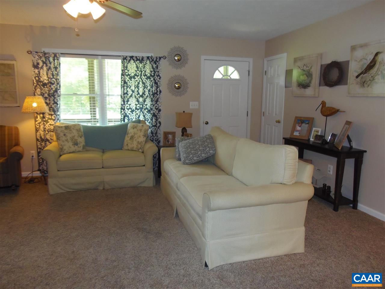 17320 Mountain Track Road Orange, VA 22960 - Photo 11 of 38 Gallery Image 11