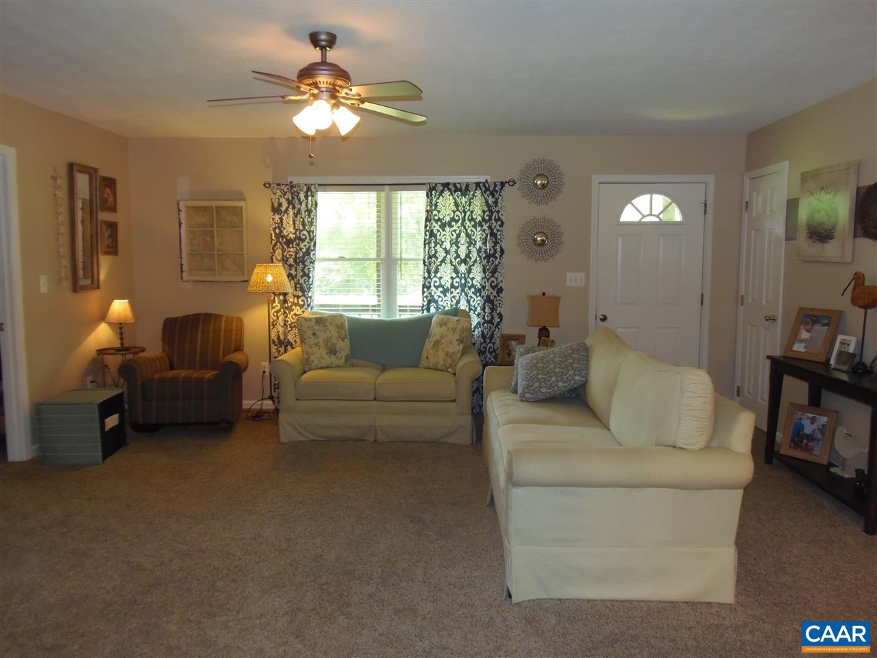 17320 Mountain Track Road Orange, VA 22960 - Photo 12 of 38 Gallery Image 12
