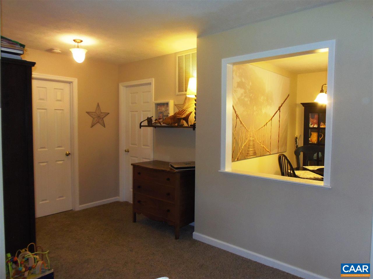 17320 Mountain Track Road Orange, VA 22960 - Photo 13 of 38 Gallery Image 13