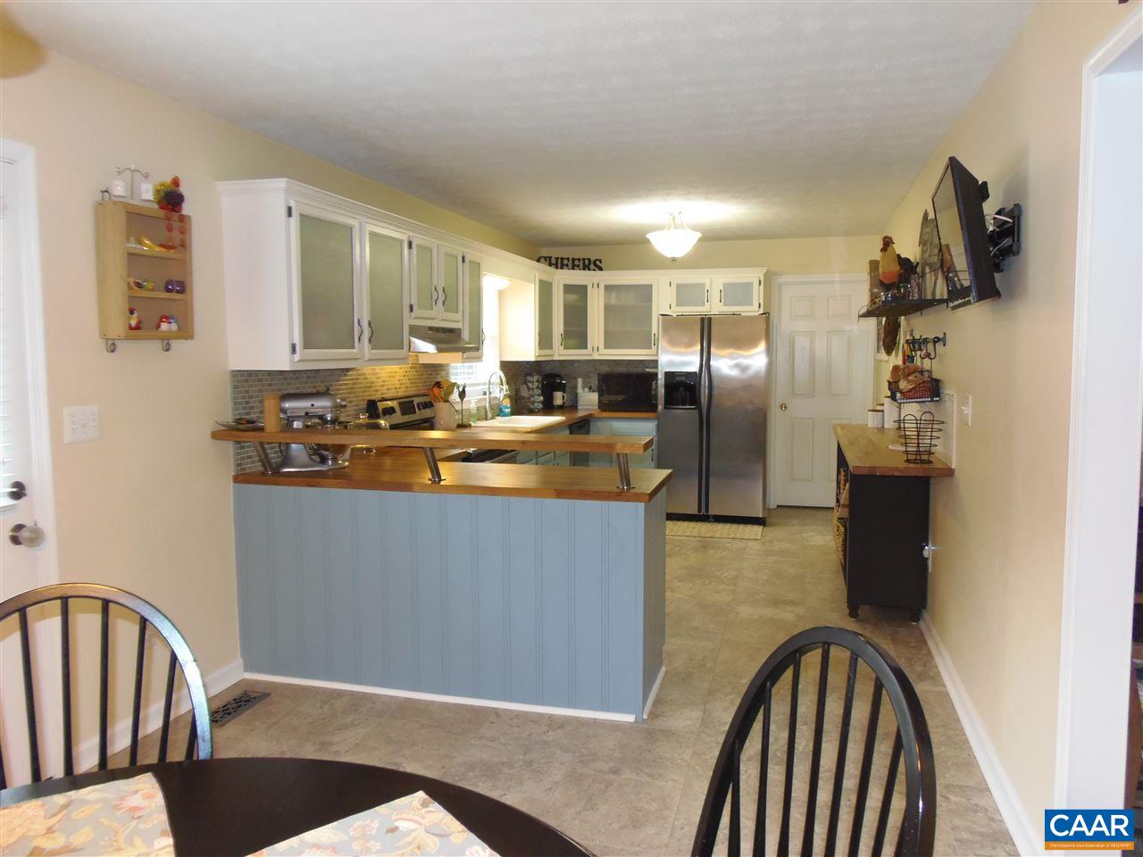 17320 Mountain Track Road Orange, VA 22960 - Photo 16 of 38 Gallery Image 16