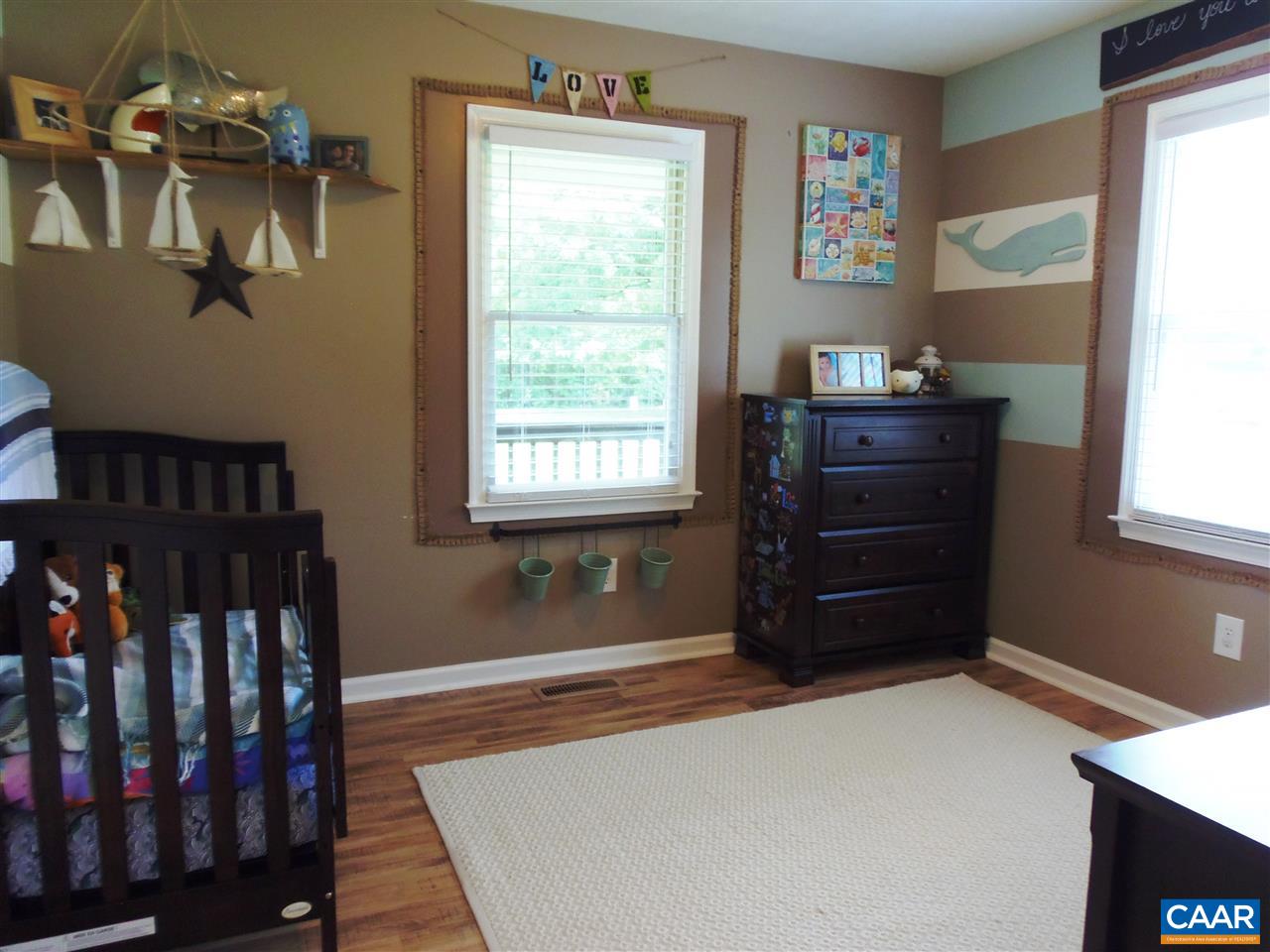17320 Mountain Track Road Orange, VA 22960 - Photo 22 of 38 Gallery Image 22