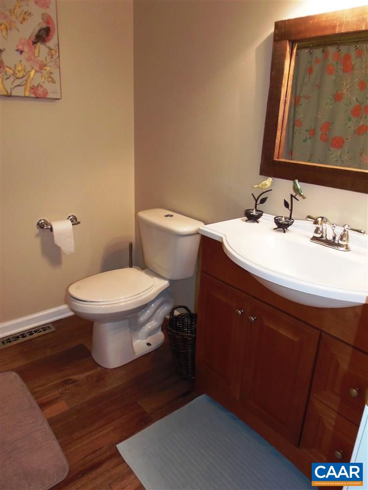 17320 Mountain Track Road Orange, VA 22960 - Photo 23 of 38 Gallery Image 23