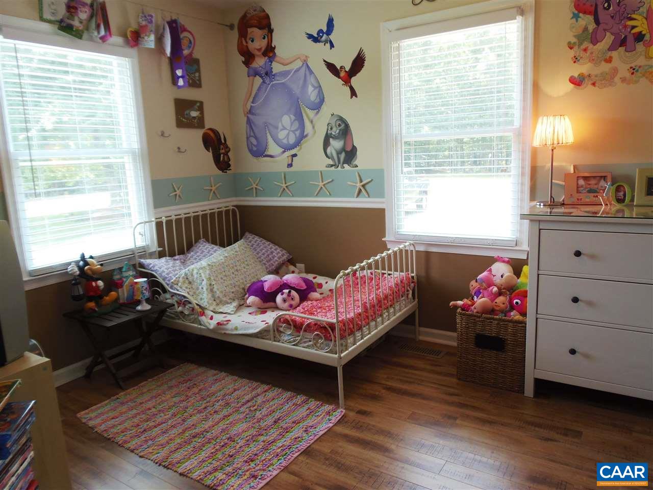 17320 Mountain Track Road Orange, VA 22960 - Photo 24 of 38 Gallery Image 24