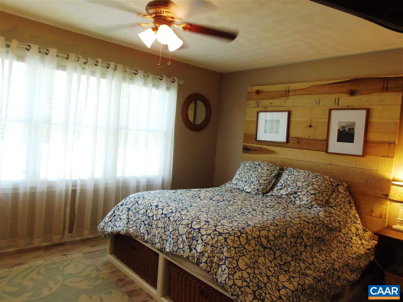 17320 Mountain Track Road Orange, VA 22960 - Photo 25 of 38 Gallery Image 25