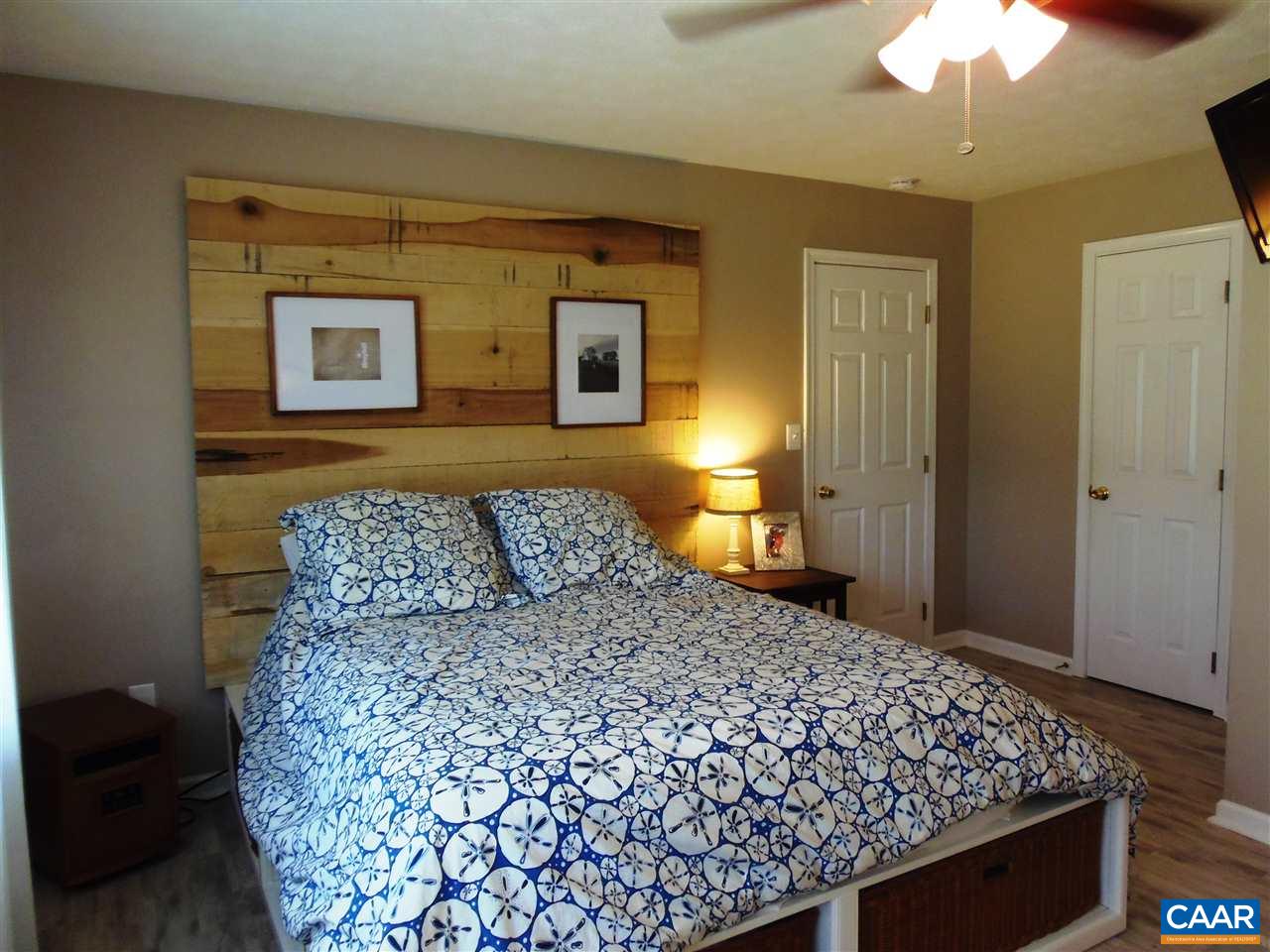 17320 Mountain Track Road Orange, VA 22960 - Photo 26 of 38 Gallery Image 26
