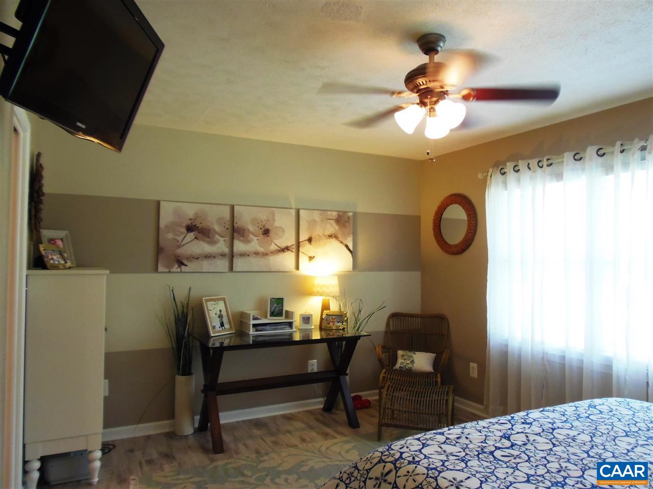 17320 Mountain Track Road Orange, VA 22960 - Photo 27 of 38 Gallery Image 27